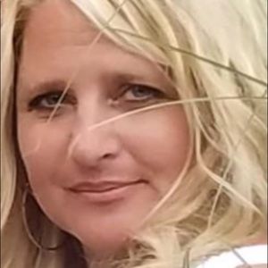 Meet your Posher, Tamara